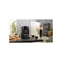 Кавомашина DeLonghi ECAM 220.21 WW - уменьшенное изображение 11