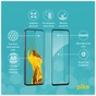 Скло захисне Piko Full Glue ZTE V40S Black (1283126575709) - зменшене зображення 3