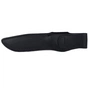 Ніж Acta Non Verba P300 Mk.II піхви Шкіра (ANVP300-015) - зменшене зображення 3