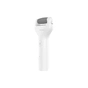 Электрическая роликовая пилка Xiaomi ShowSee Foot Trimmer White (B1-W) - уменьшенное изображение 2