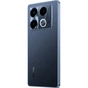 Мобільний телефон Infinix Note 40 8/256Gb NFC Obsidian Black (4894947019180) - зменшене зображення 8