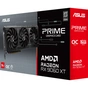 Відеокарта ASUS Radeon RX 9060 XT 16Gb PRIME OC (PRIME-RX9060XT-O16G) - зменшене зображення 10