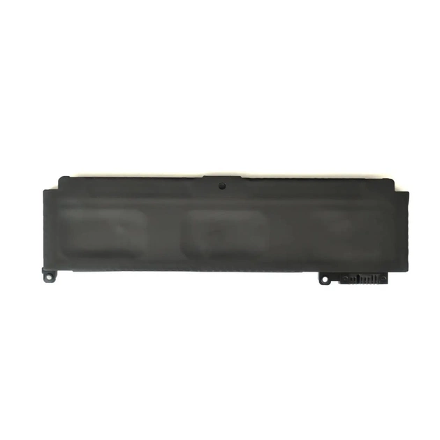 Акумулятор до ноутбука Lenovo ThinkPad T460s/T470s 01AV405, 2310mAh (26Wh), 3cell, 11.4V, Li-ion (A47807) - изображение 3