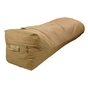 Спальний мішок Terra Incognita Биви штормовой чехол (койот) (2000000001746) - зменшене зображення 2