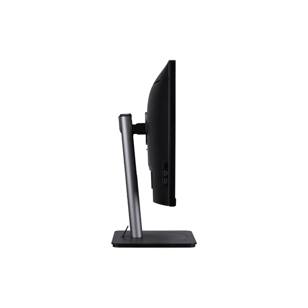 Монітор Acer Vero CB243YEbemipruzxv (UM.QB3EE.006) - зображення 6
