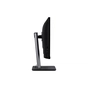 Монітор Acer Vero CB243YEbemipruzxv (UM.QB3EE.006) - зменшене зображення 6