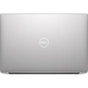Ноутбук Dell XPS 14 9440 (210-BLBB_U716512) - зменшене зображення 8