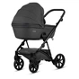 Коляска TUTIS VIVA5 Essential Periscape (1452072) - зменшене зображення 4