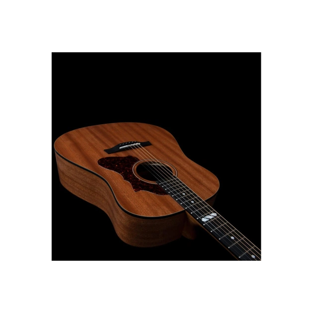 Гітара електроакустична Godin Metropolis Composer LR Baggs Element (235909) - picture 9