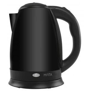 Електрочайник Mirta KT1031B зображення 1