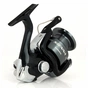 Котушка Shimano Sienna 4000 FE (SN4000FE) - зменшене зображення 2