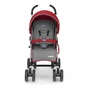 Коляска Chicco Multiway 2 Червона (79428.19) - зменшене зображення 2