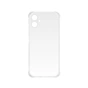 Чехол для мобильного телефона ACCLAB TPU ShockProof Samsung Galaxy A06 Transparent (1283126611001) - уменьшенное изображение 1