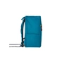 Рюкзак для ноутбука Canyon 15.6" CSZ03 Cabin size backpack, Dark Aquamarine (CNS-CSZ03DGN01) - зменшене зображення 2