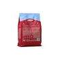 Сухой корм для кошек Carnilove Active Salmon & Turkey Kitten 2 кг (8595602581504) - уменьшенное изображение 2