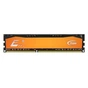 Модуль пам'яті для комп'ютера DDR3 8GB 1600 MHz Elite Plus Orange Team (TPAD38G1600HC1101) - уменьшенное изображение 1