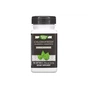 Трави Nature's Way Хлорофіл концентрат, Chlorophyll Concentrate, 90 гелевих капсул (NWY-03550) - зменшене зображення 1