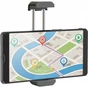 Універсальний автотримач Defender CH-124 for mobile devices (29124) - зменшене зображення 6
