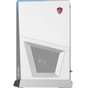Комп'ютер MSI Trident 3 Arct (8RC-227EU) - зменшене зображення 9