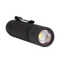 Ліхтар LedLenser Solidline ST6R, 800/250/30 (502212) - зменшене зображення 4