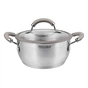 Каструля Rondell Balance 5.0 л (RDS-755) - зменшене зображення 2