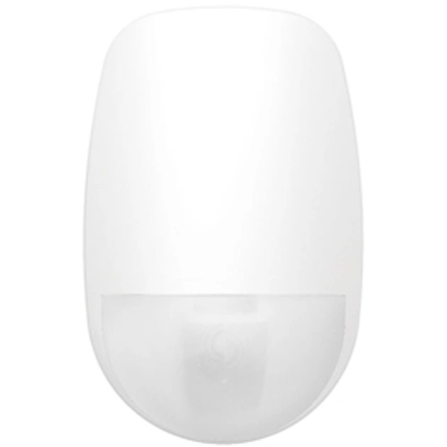 Беспроводной датчик Hikvision DS-PDC15-EG2-WE - изображение 1