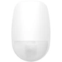 Беспроводной датчик Hikvision DS-PDC15-EG2-WE - уменьшенное изображение 1