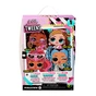 Лялька L.O.L. Surprise! серії "Tweens" - Модниця (576679) - зменшене зображення 9