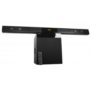 Акустична система F&D T-360X black зображення 1