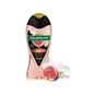 Гель для душу Palmolive Розкіш олій з екстрактом інжиру та білої орхідеї 250 мл (8693495051927) - зменшене зображення 2