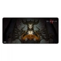 Килимок для мишки Blizzard Diablo IV Lilith XL (FBLMPD4LILITH21XL) - зменшене зображення 1