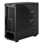 Корпус Fractal Design Epoch Black TG RGB Light tint (FD-C-EPO1A-04) - зменшене зображення 11
