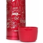 Термос Zojirushi SJ-JS10RA 1 л Red (1678.04.36) - зменшене зображення 2