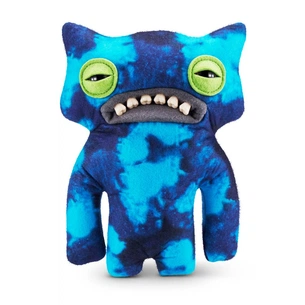 М'яка іграшка Fuggler Дивак з великими очима (15702B) зображення 1