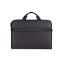 Сумка для ноутбука 2E 16" Urban Groove, Black (2E-CBT9175BK) - зменшене зображення 3