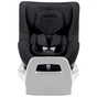 Автокрісло Britax-Romer DUALFIX 5Z 2025 (LUX / Onyx Black) (2000042129) - зменшене зображення 7