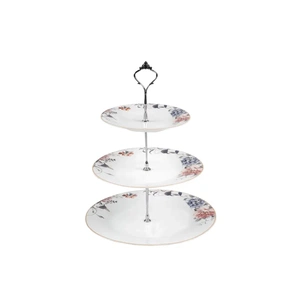 Фруктовниця Vittora Aura (VT-421AР) зображення 1