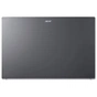 Ноутбук Acer Aspire 5 A515-57G-562Q (NX.KNZEU.008) - зменшене зображення 7