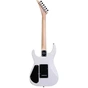 Електрогітара Jackson Guitars JS11 Dinky AH White (228625) - зменшене зображення 2