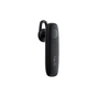 Bluetooth-гарнітура Havit HV-E525BT Black (RL069613) - уменьшенное изображение 1