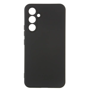Чохол до мобільного телефона Armorstandart ICON Case Samsung A54 5G (A546) Camera cover Black (ARM66175) зображення 1