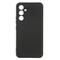 Чохол до мобільного телефона Armorstandart ICON Case Samsung A54 5G (A546) Camera cover Black (ARM66175) - зменшене зображення 1