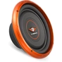 Сабвуферний динамік Cadence SLW 10S2 - зменшене зображення 1