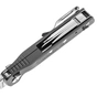 Мультитул Leatherman Free K2 Grey (832658) - зменшене зображення 3