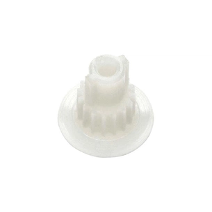 Шестерня Toshiba eSt163/203/165/205/166/206/167 аналог 6LA81670000 AHK (3205896) зображення 1