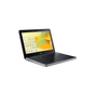 Ноутбук Acer Chromebook C723-TCO (NX.KKAEU.006) - зменшене зображення 3