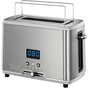 Тостер Russell Hobbs 24200-56 - зменшене зображення 1