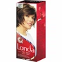Фарба для волосся Londa стійка проти сивини 34 Золотий Каштан (4056800871674) - зменшене зображення 1