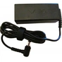 Блок живлення до ноутбуку Sony 40W 19.5V 2.0A разъем 6.5/4.4 (pin inside) (VGP-AC19V40) - зменшене зображення 3