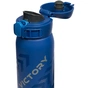 Термокружка Zojirushi SM-WM48AA 0.48 л Темно синій (1678.07.42) - уменьшенное изображение 3